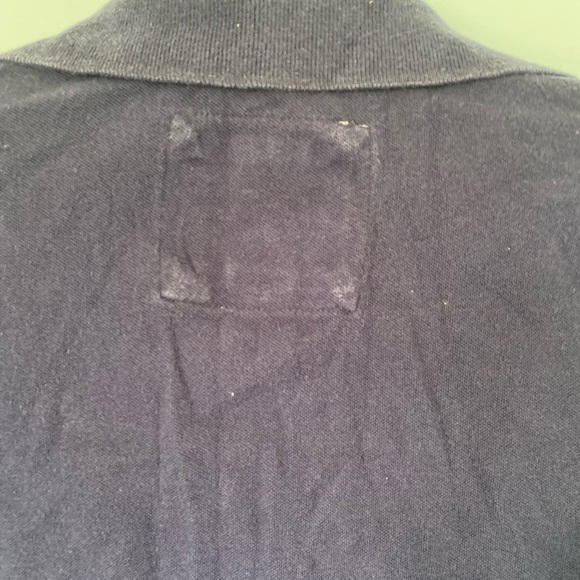 4 for $25 American Eagle Polo - Picture 10 of 12